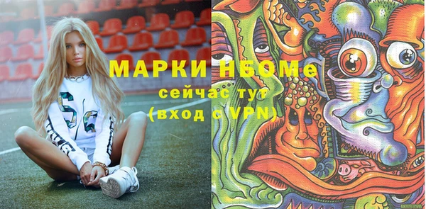 прущие грибы Мегион