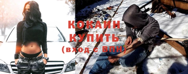 мдпв Медногорск