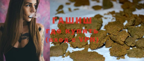 прущие грибы Мегион